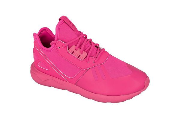 Buty adidas ORIGINALS Tubular Runner
