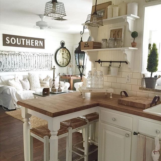 Top 25 Best Rustic Shabby Chic Ideas On Pinterest Decor Steals Is A Daily Deal Home Featuring Crazy Deals On Vintage Shabby Chic Decorrustic