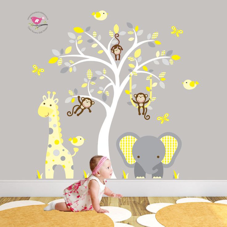 Us 54 95 New With Tags In Home Garden Décor Decals Us 54 95 New With Tags In Home Garden Décor Decals Stickers Vinyl Art Libby F Seiler Pinterest Sticker And Gardens