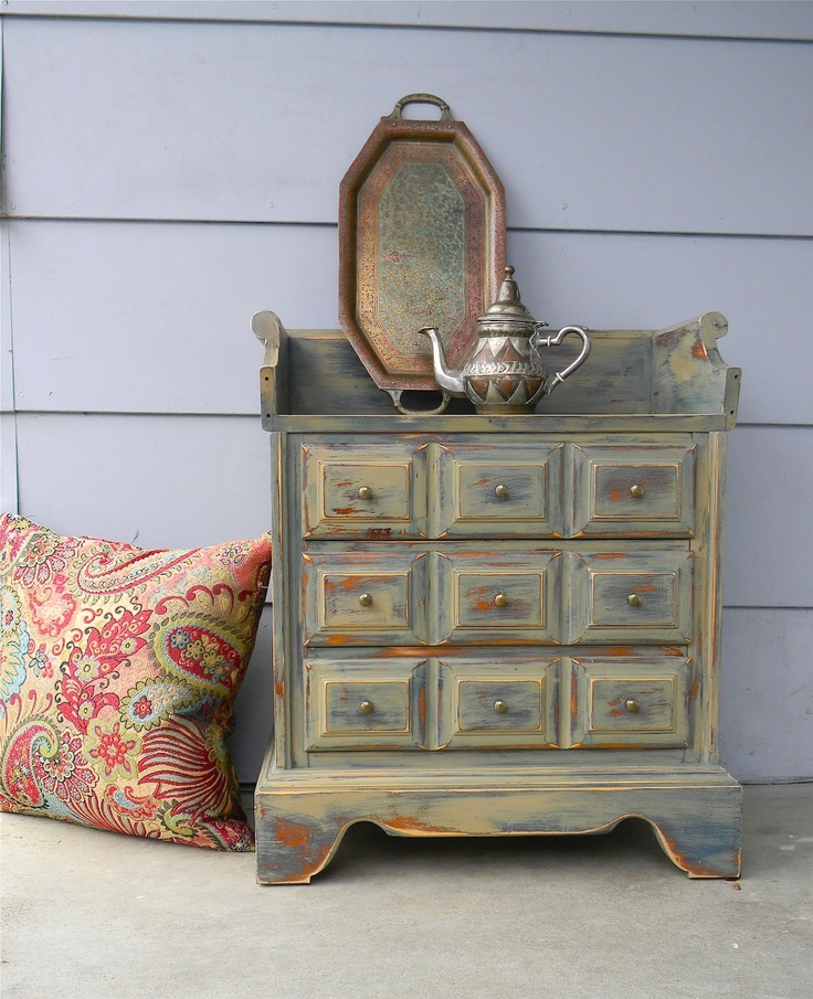 small white chest of drawers for bedroom argos cheap uk dresser ideas small white chest of drawers for bedroom argos cheap uk dresser ideas