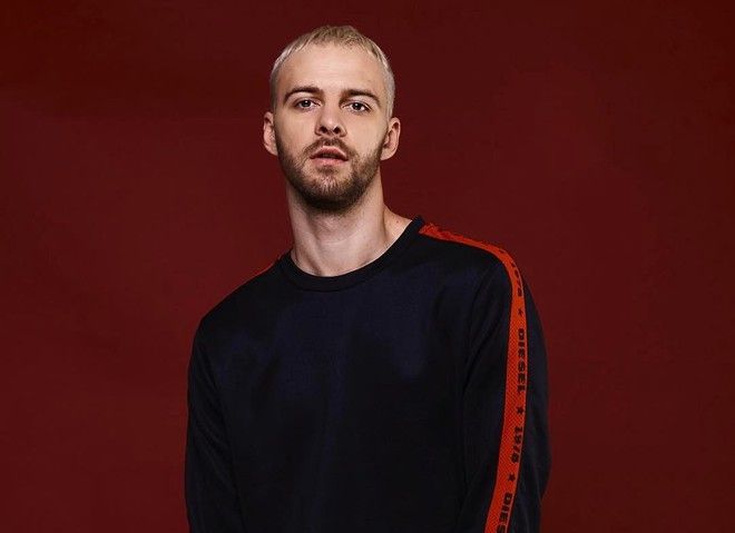 кредиты где взять орск