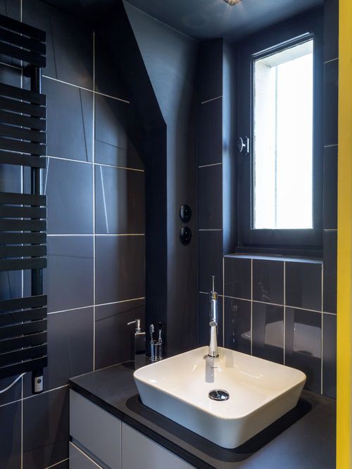 185 best Lavabo images on Pinterest Bathroom, Powder room and - poser carrelage salle de bain 185 best Lavabo images on Pinterest Bathroom, Powder room and - poser carrelage salle de bain