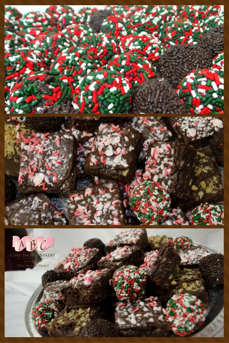 Best Cake Shops In Albuquerque Best Cake Shops In Albuquerque