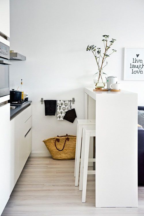 Die besten 25+ Bartisch Ideen auf Pinterest Bartische, Wohnung - küche dekorieren ideen Die besten 25+ Bartisch Ideen auf Pinterest Bartische, Wohnung - küche dekorieren ideen