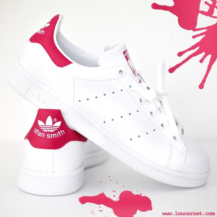 stan smith,nike shoes, adidas shoes,Find multi colored sneakers at here. Shop the latest collection of multi colored sneakers from the most popular stores
