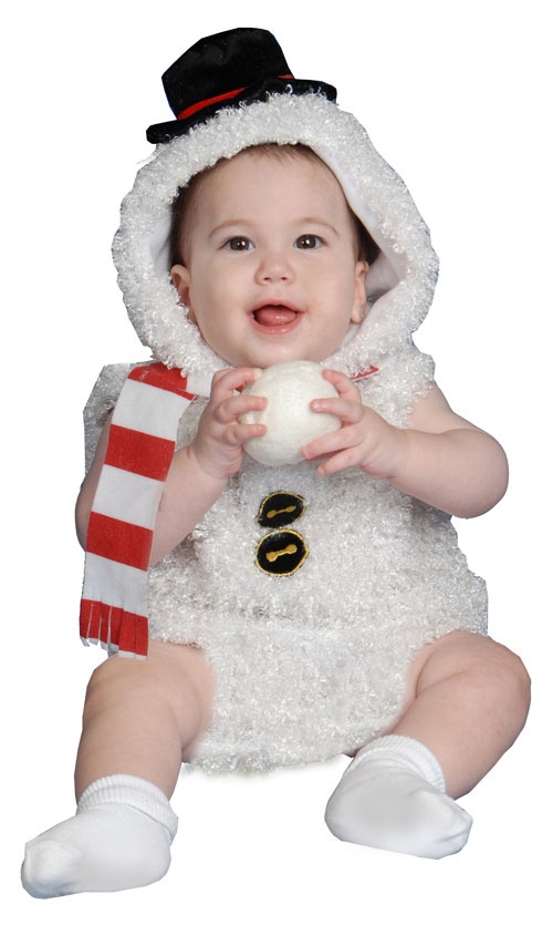 baby snow man costume fuzzy snow baby halloweencostumes4ucom 2800 - Where To Buy Infant Halloween Costumes baby snow man costume fuzzy snow baby halloweencostumes4ucom 2800 - Where To Buy Infant Halloween Costumes