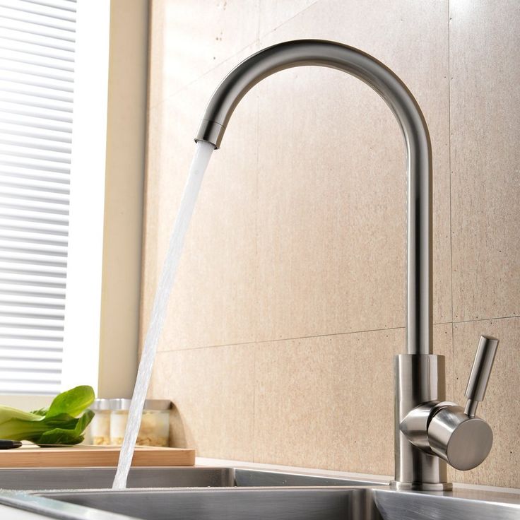 53 besten Durable Kitchen Faucets Bilder auf Pinterest