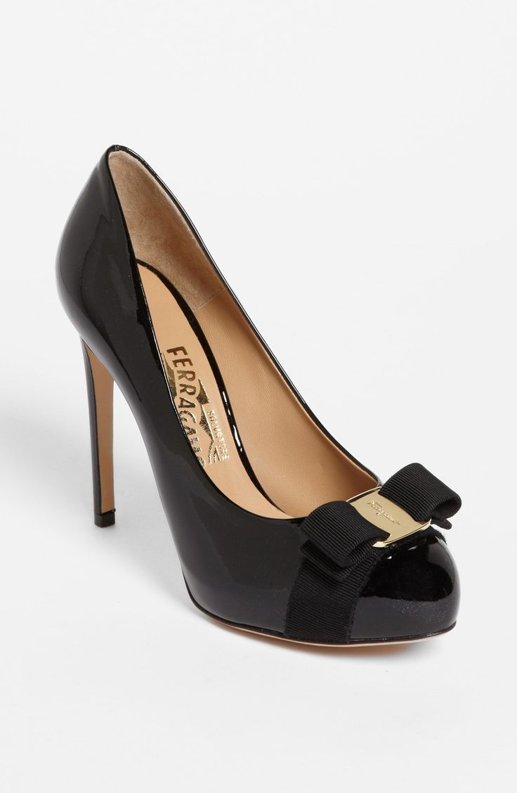 salvatore ferragamo womens shoes 565 best salvatore ferragamo images on salvatore ferragamo womens shoes 565 best salvatore ferragamo images on