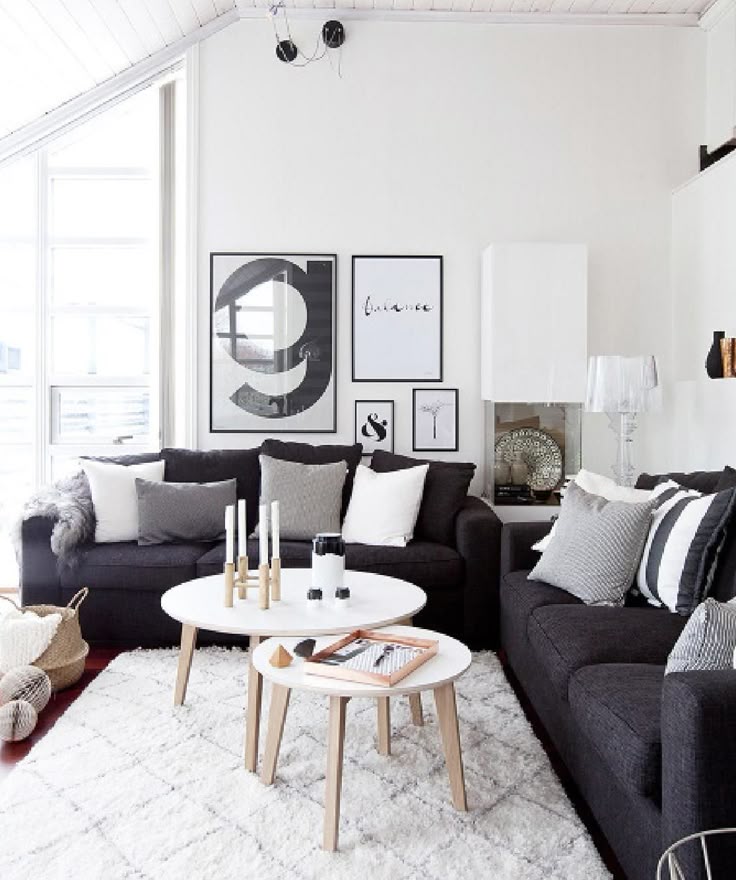 best 10+ charcoal couch ideas on pinterest | charcoal sofa, dark best 10+ charcoal couch ideas on pinterest | charcoal sofa, dark