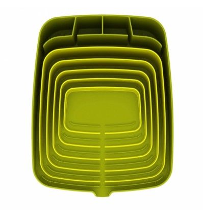 106 Best Joseph Images On Pinterest Kitchens And Html Arena Kitchen Accessories Joseph Mimocook