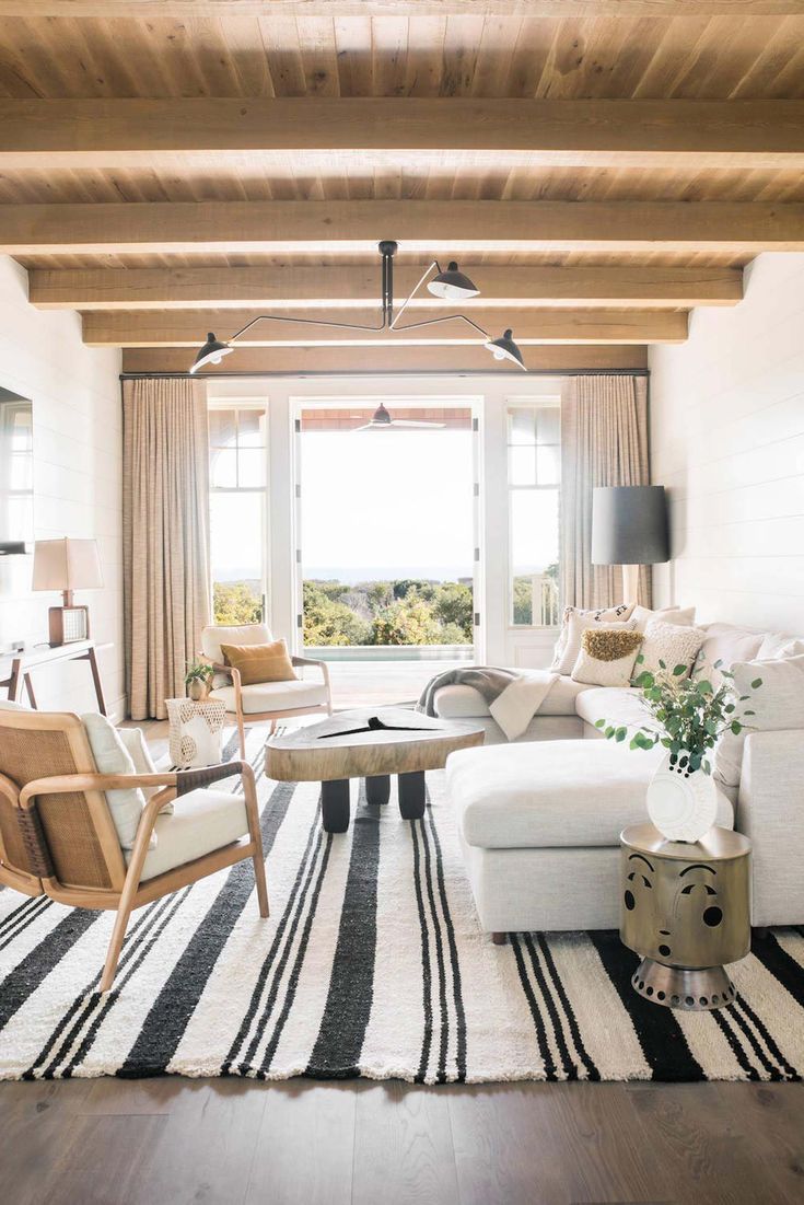 Mountain House Refinishing Ceilings Is Good Enough Mountain House Refinishing Ceilings Is Good Enough