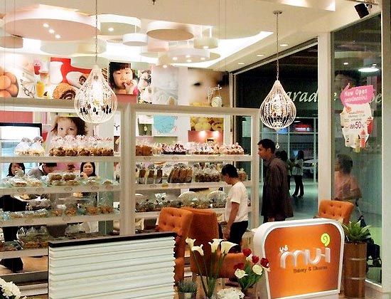 small bakery and coffee shop design ideas | architecture, interior small bakery and coffee shop design ideas | architecture, interior