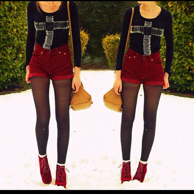 571 Best Lita Shoes Girls Images On Pinterest 571 Best Lita Shoes Girls Images On Pinterest