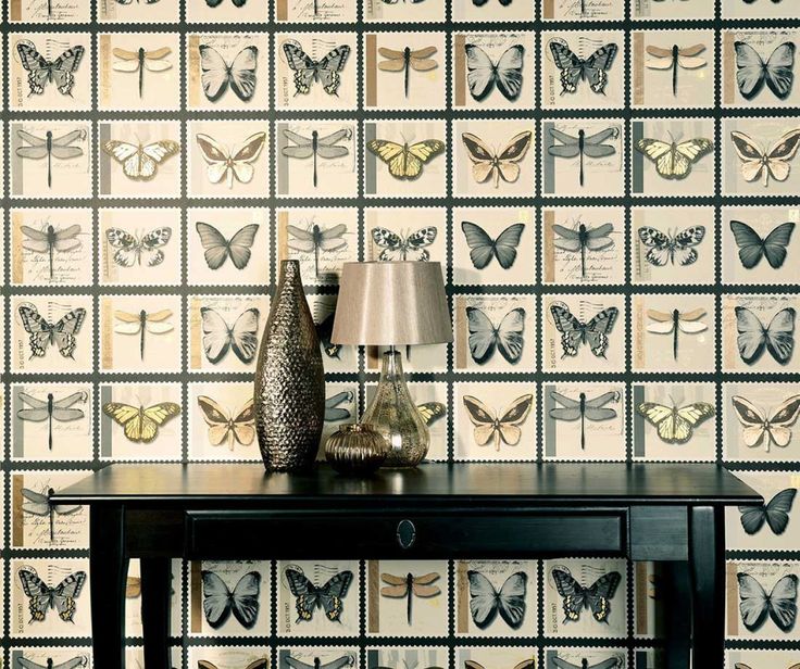 25 besten Tapeten Bilder auf Pinterest Tapeten, Steinwand und - tapeten wohnzimmer ideen 2014 25 besten Tapeten Bilder auf Pinterest Tapeten, Steinwand und - tapeten wohnzimmer ideen 2014