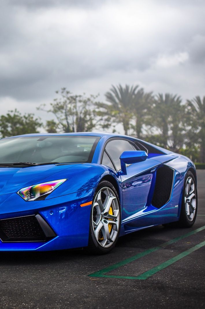 lamborghini cars aventador cool luxury exotic sports fast awesome ferrari carros stunning super expensive azul photographs royal stuff amazing dream