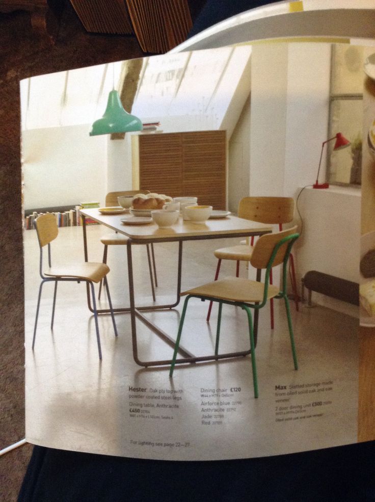 48 best Flat images on Pinterest Dining room, Ad home and - kleiner küchentisch klappbar 48 best Flat images on Pinterest Dining room, Ad home and - kleiner küchentisch klappbar
