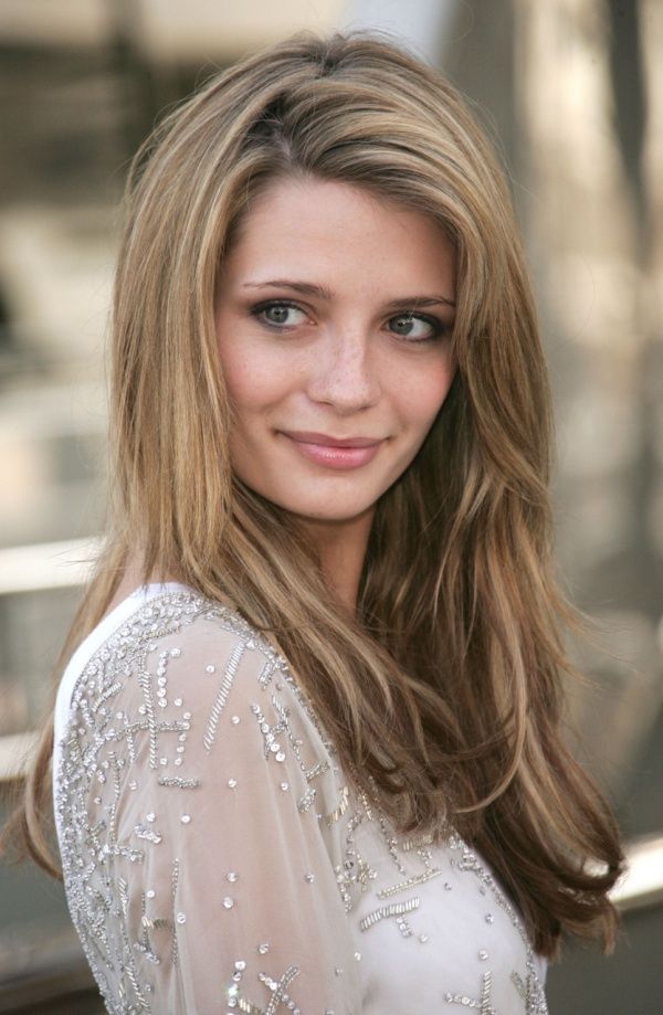 Female Domination Dresses Dark Blonde Celebs