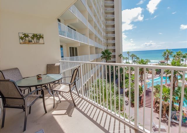 94 Best Panama City Beach Rentals Images On Pinterest Beach Gorgeous 2 Bedroom Condos In Panama City Beach 2018 94 Best Panama City Beach Rentals Images On Pinterest Beach Captivating 2 Bedroom Condos In Panama City Beach Inspiration
