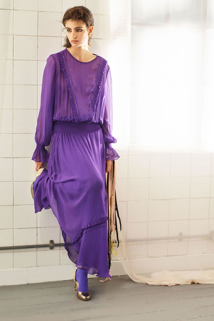 Cleavage Masculin Feminin Purple Magazine naked (37 photo), Topless, Fappening, Feet, legs 2020 Cleavage Masculin Feminin Purple Magazine naked (54 foto and video), Ass, Paparazzi, Selfie, legs 2019