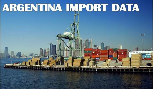 Tradestation argentina