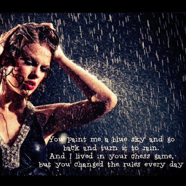 taylor swift dear john quotes taylor swift quot dear john quot lyrics pinterest taylor taylor swift dear john quotes taylor swift quot dear john quot lyrics pinterest taylor