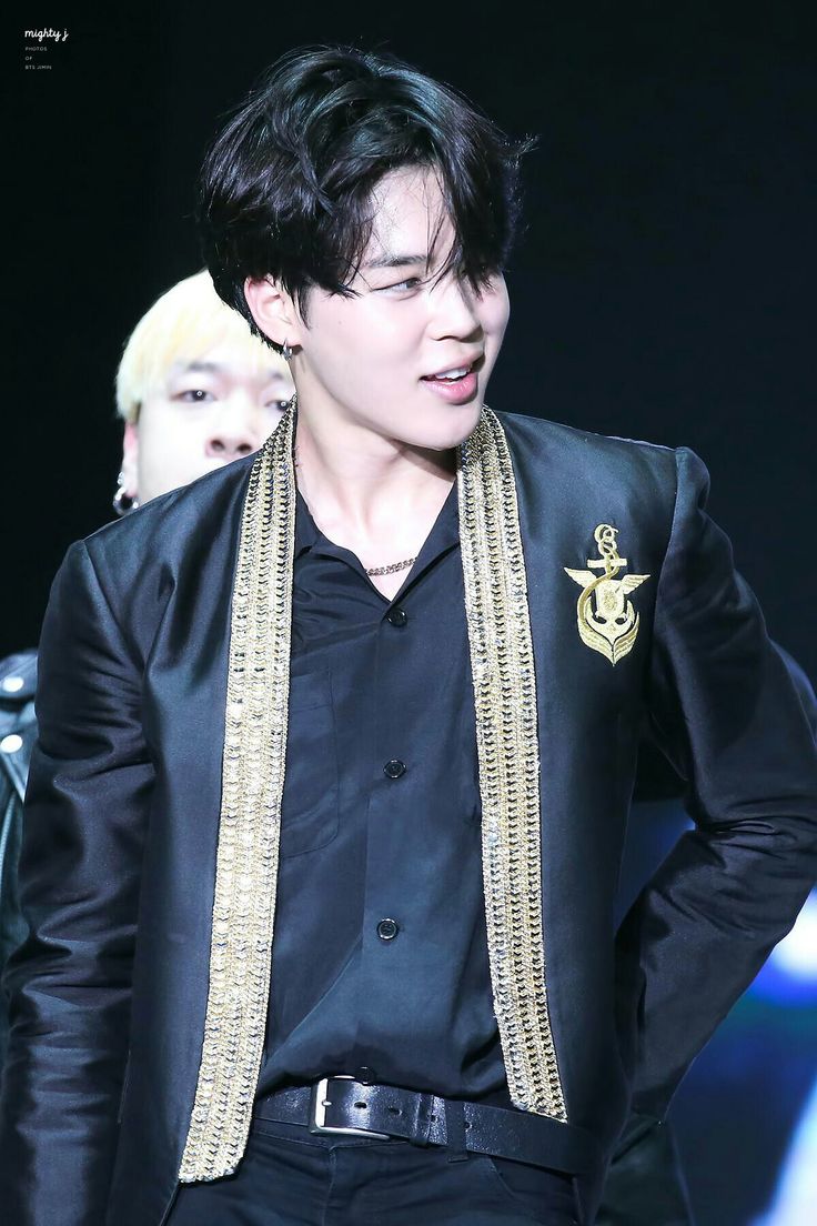 What a smirk😏 | Jimin, Bts jimin, Park jimin