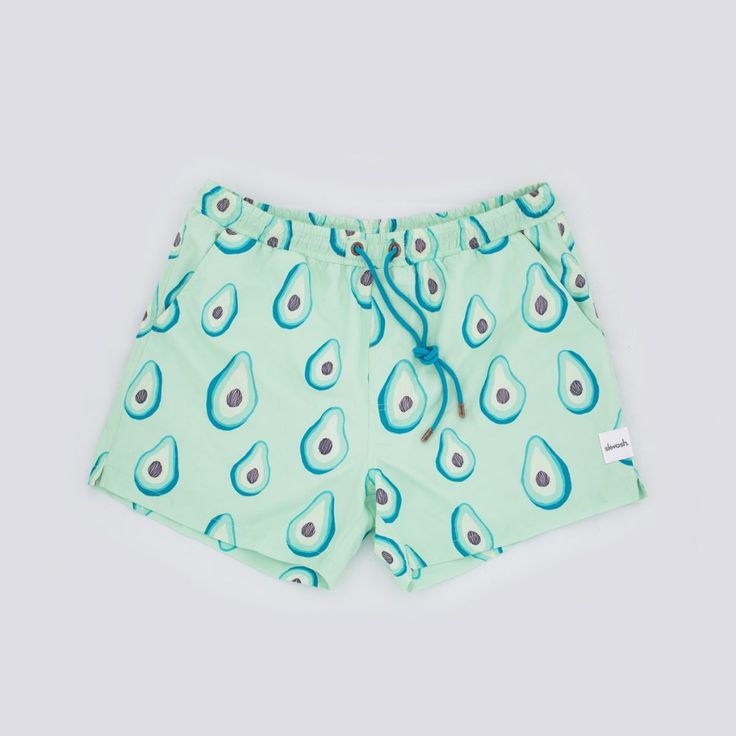 Free shipping and returns on All Men's Swimwear Sale at thatgethz.ga