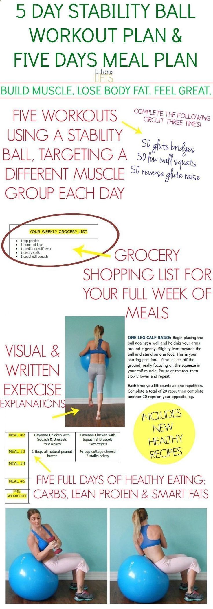 Do you lose weight on a wheat free diet photo 3