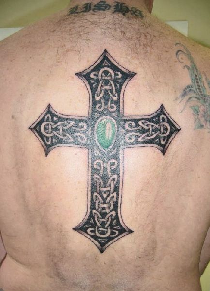 38 best christian celtic tattoos images on pinterest celtic 38 best christian celtic tattoos images on pinterest celtic