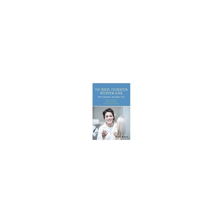 Best 25+ Interview guide ideas on Pinterest Interview questions - interview question template Best 25+ Interview guide ideas on Pinterest Interview questions - interview question template