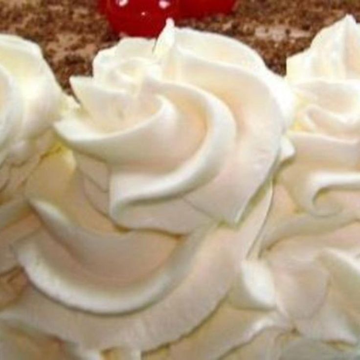 Homeade Red Velvet Cake Perfect Recipe Homeade Red Velvet Cake Perfect Recipe