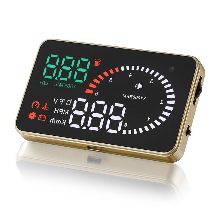 63 best Tire Pressure Alarm images on Pinterest Cars, Tired and - alarme pour porte d entree 63 best Tire Pressure Alarm images on Pinterest Cars, Tired and - alarme pour porte d entree