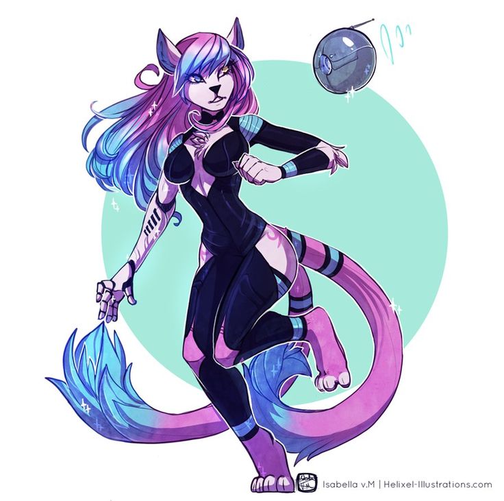 46 best furry images on Pinterest | Abstract, Executive summary and Summary Anime Female Cat Furry Porn - 46 best furry images on Pinterest | Abstract, Executive summary and Summary