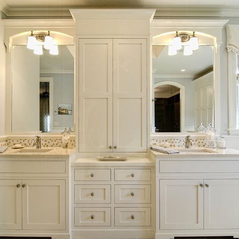 Bathroom Cabinets And Vanities Bathroom Cabinets And Vanities