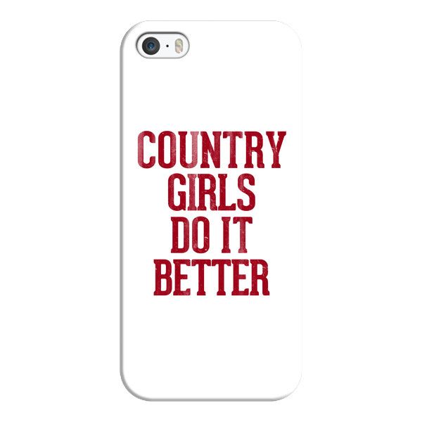coque iphone 6 country coque iphone 6 country