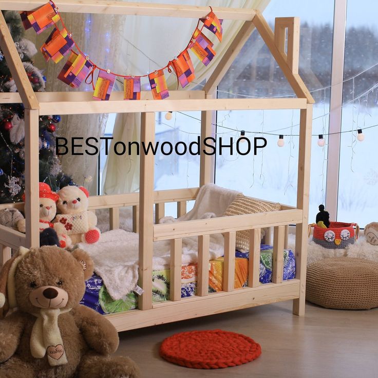 Besten 25 Kissen Matratze Ideen Auf Pinterest Kinder Soliden Kabine Bett Mit Kissen Top Matratze Seine Einzigartige Konstruktion Macht Es Anders Als Einfache Betten Das Wird Ein Beliebter Ort Für