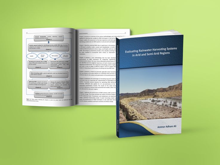 Ali rozati dissertation