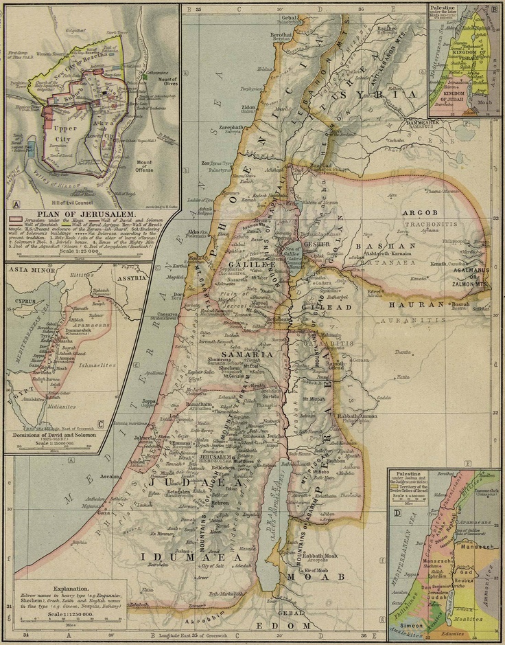 757 best Map(s) images on Pinterest Maps, Old maps and Antique maps - new world map denmark copenhagen 757 best Map(s) images on Pinterest Maps, Old maps and Antique maps - new world map denmark copenhagen