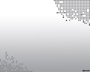 theme for presentation powerpoint