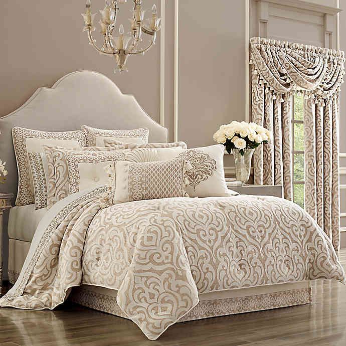 J Queen New York Milano Comforter Set Bed Bath Beyond King Sets - J Queen New York Bedding Set J Queen New York Milano Comforter Set Bed Bath Beyond King Sets - J Queen New York Bedding Set