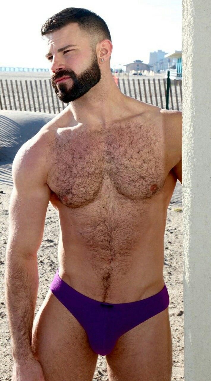 2 awesome hairy lesbains hairy pit licking have great sex 6