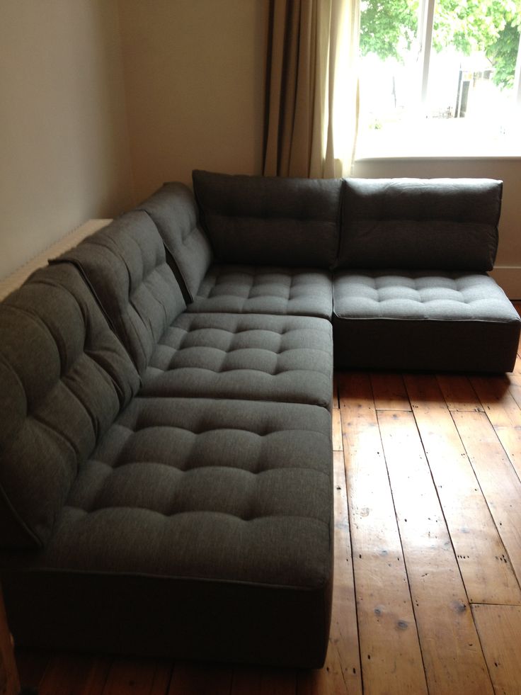 246 best Sofa images on Pinterest Sofas, Canapes and Couches - bubble sofa von versace 246 best Sofa images on Pinterest Sofas, Canapes and Couches - bubble sofa von versace