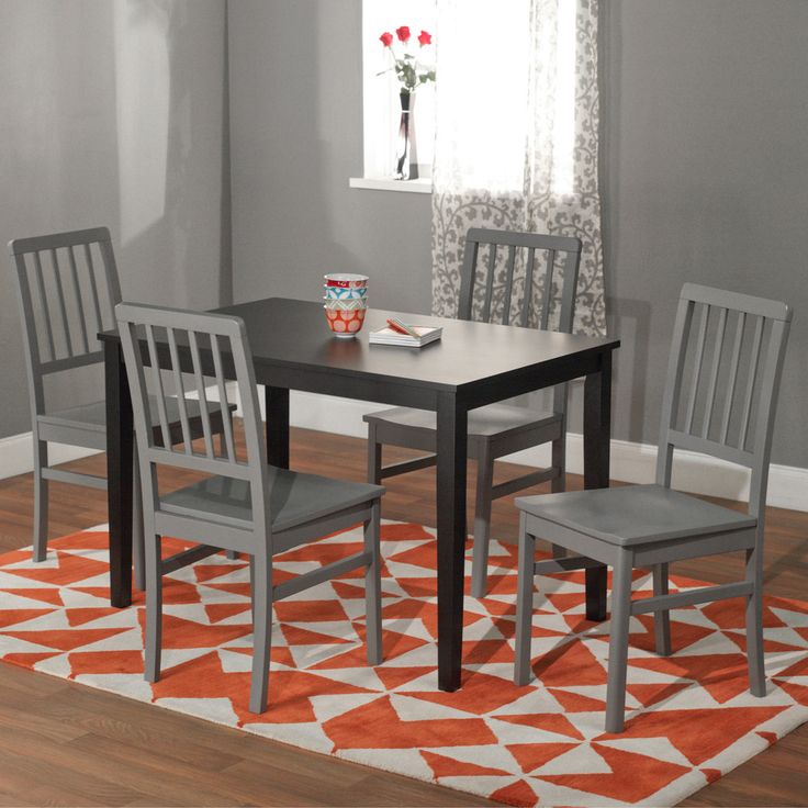 Round Contemporary Dining Room Sets best 10+ contemporary dining sets ideas on pinterest | beige Round Contemporary Dining Room Sets best 10+ contemporary dining sets ideas on pinterest | beige