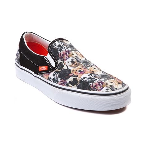 vans schuhe crazy vans schuhe crazy