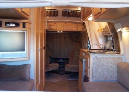 Best 25 Compact Rv Ideas On Pinterest Tiny Camper Trailer Best Small Campers With Bathrooms For Sale 2018 Best 25 Compact Rv Ideas On Pinterest Tiny Camper Trailer Extraordinary Small Campers With Bathrooms For Sale Review