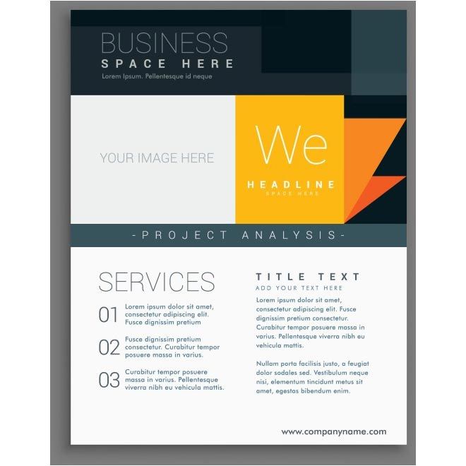 Πάνω από 25 κορυφαίες ιδέες για Free brochure στο Pinterest - free brochure templates word Πάνω από 25 κορυφαίες ιδέες για Free brochure στο Pinterest - free brochure templates word