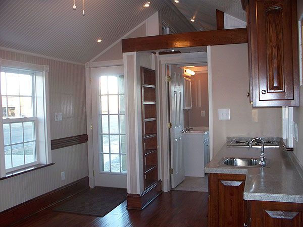 Tiny House Inside And Out 210 best tiny house interiors images on pinterest | live, tiny Tiny House Inside And Out 210 best tiny house interiors images on pinterest | live, tiny
