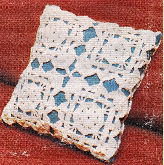 159 best Digital Knitting & Crochet Patterns Vintage PDF images on Pinter...