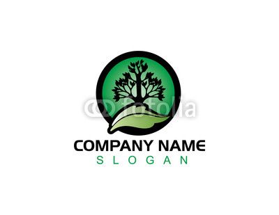 landscape logos free ukran