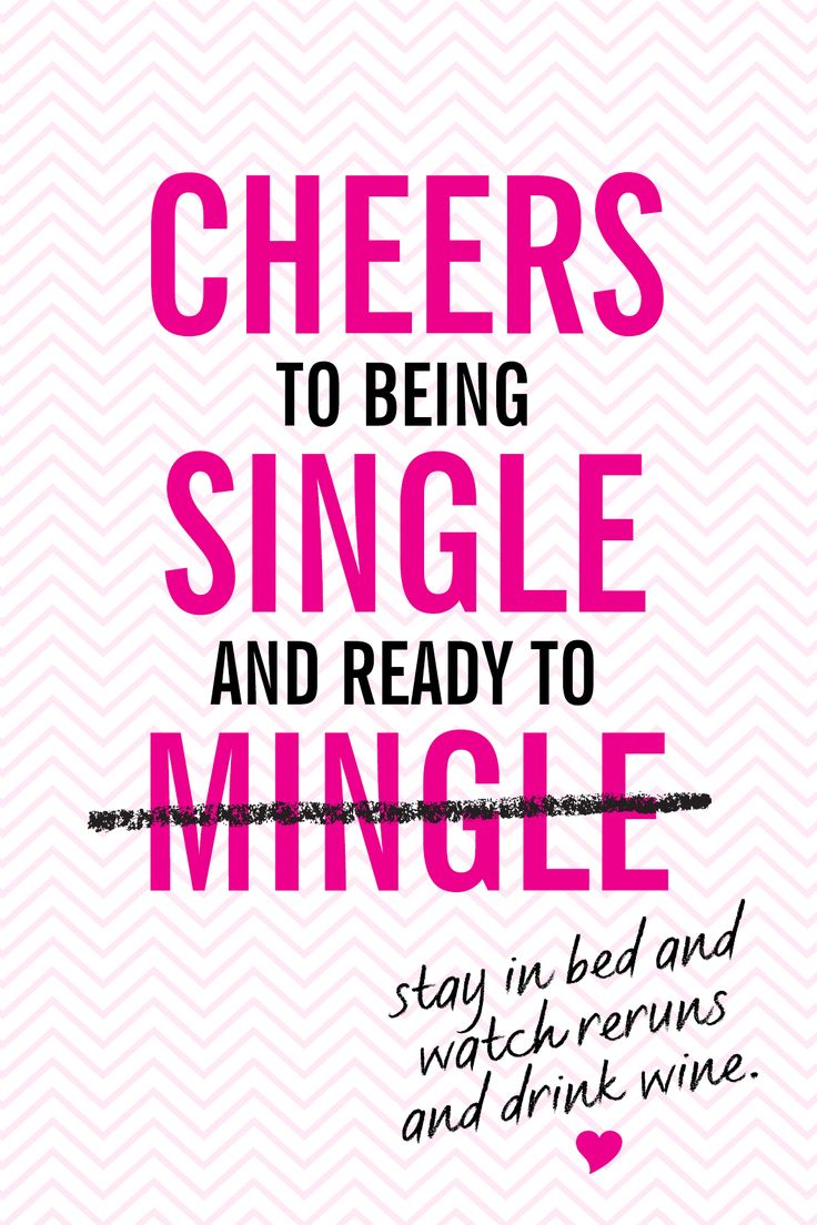 great valentines for adult friends great valentines for adult friends